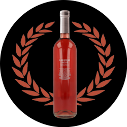 Vin Rosé Monastrell 2021